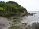 minehead